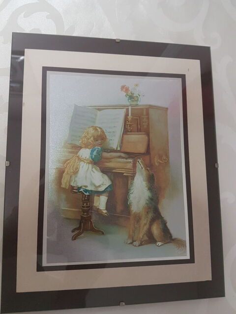 Jolie tableau dcoratif 8 Auneau (28)