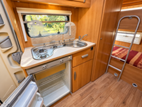  2008 occasion 82000 montauban