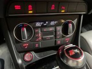 RS Q3 Performance 2.5 TFSI 367 ch Quattro S tronic 7 2016 occasion 20260 Calvi