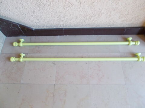 2 TRINGLES A RIDEAUX 10 La Verpilli�re (38)