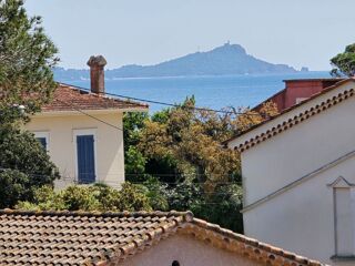 Location  Appartement 
