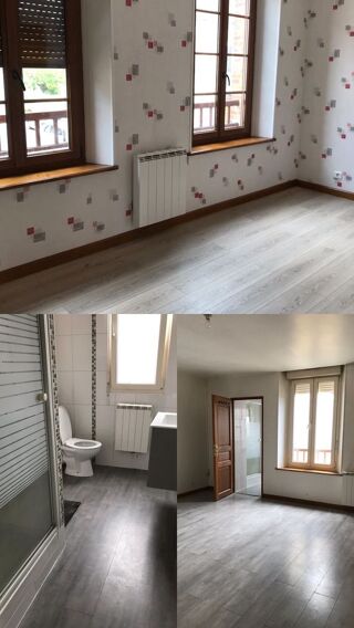  Immeuble � vendre 215 m�