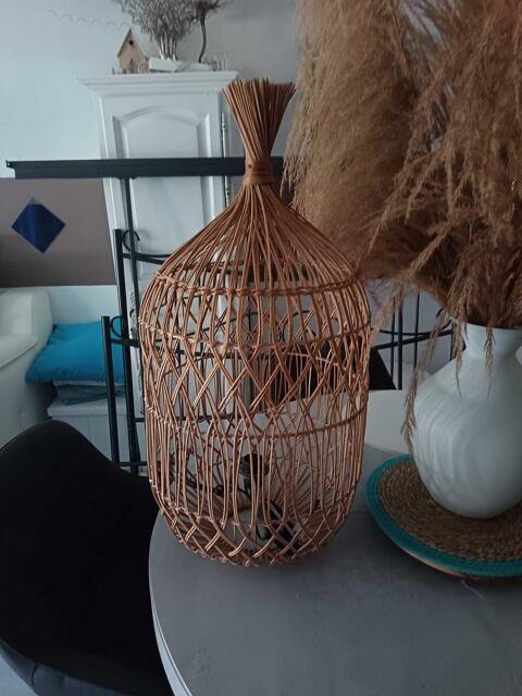 lampe Nice (06)