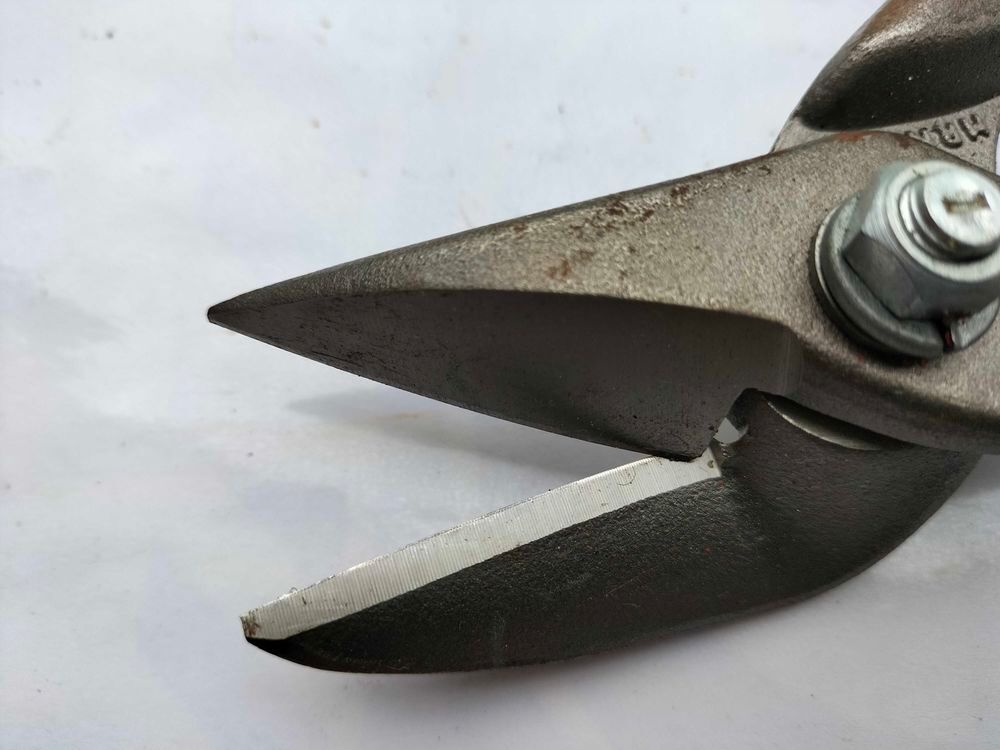 cisaille bessey neuve Bricolage