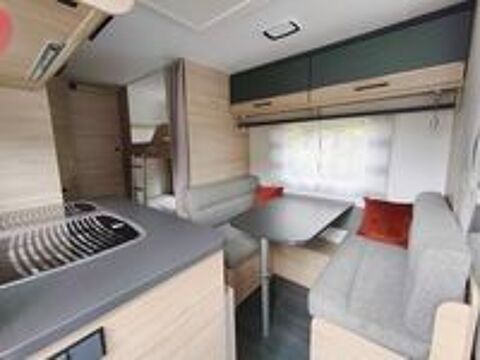  2023 occasion 35000 Rennes