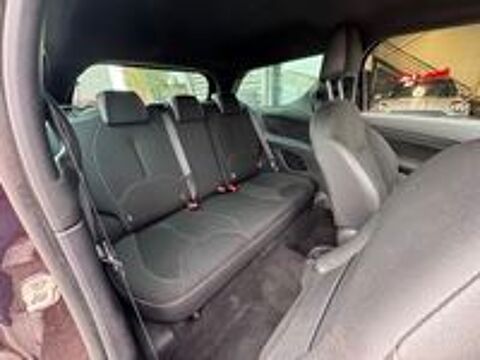 DS3 e-HDi 90 So Chic 2014 occasion 84290 Sainte-C&eacute;cile-les-Vignes