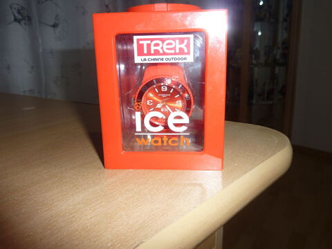 montre 30 Saint-Hilaire-de-Voust (85)