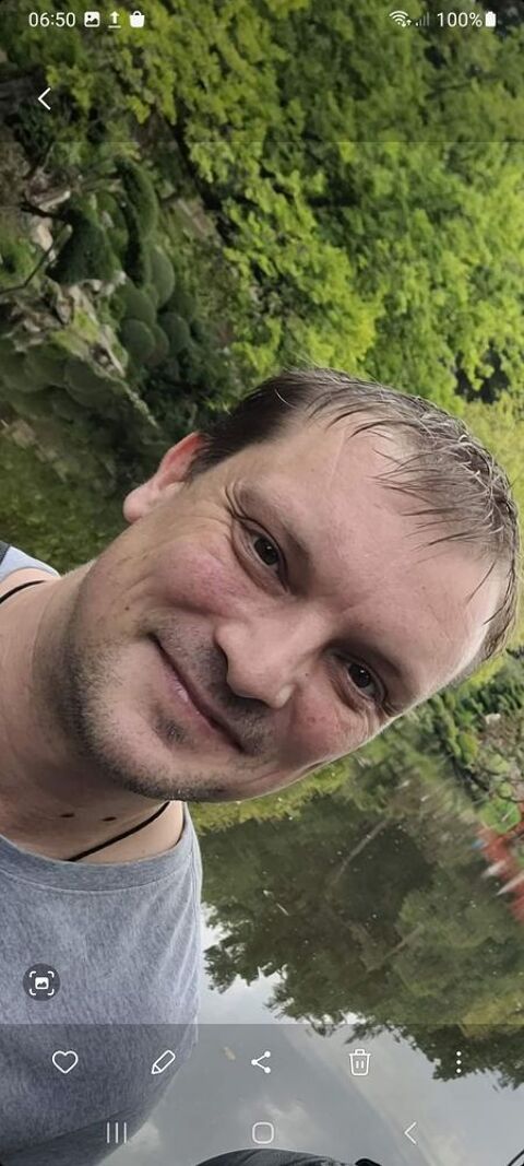  Visite au personnes isol&eacute;s 0 49450 Villedieu-la-blou�re