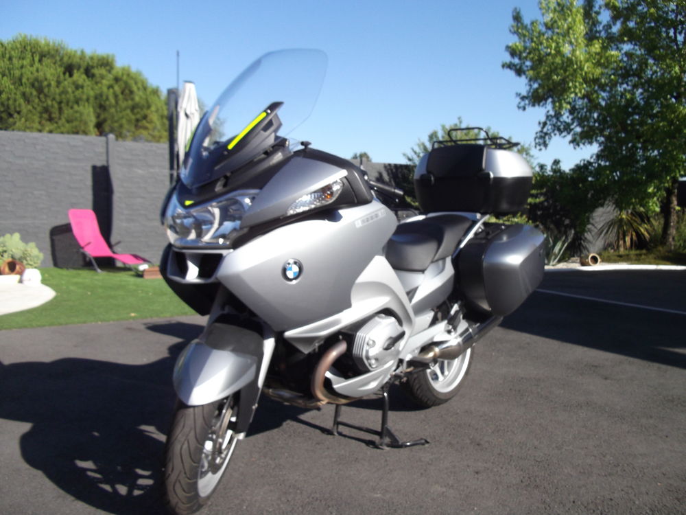 BMW 2008 occasion 41130 Ch&acirc;tillon-sur-Cher