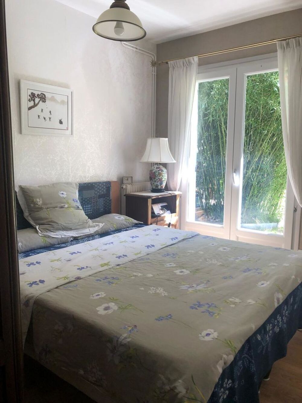 Vente Maison Propriété bordée par rivière Dommartin