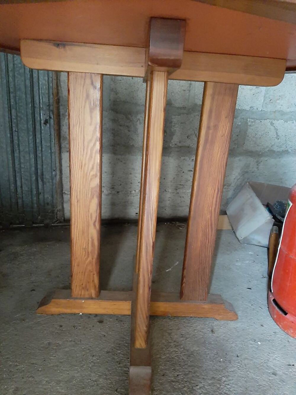 petite table Meubles
