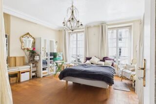  Appartement � vendre 5 pi�ces 98 m�