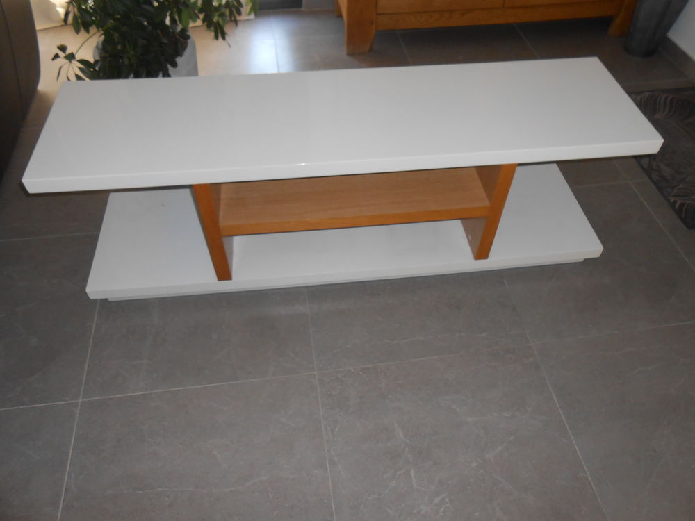 Meuble TV Meubles