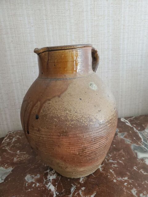 Grand vase 20 Dijon (21)