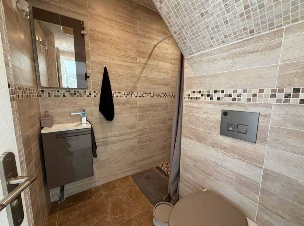 Vente Maison Maison à  vendre à  Houdan Ouerre