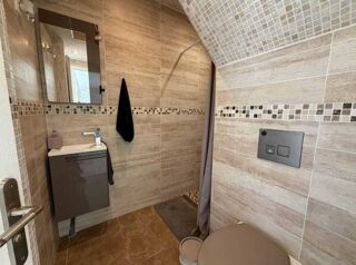  Maison à vendre 7 pièces 177 m²