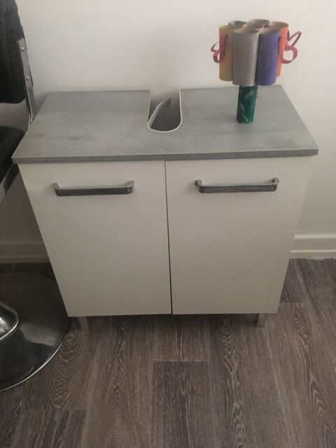 Meuble salle de bain 20 Talange (57)