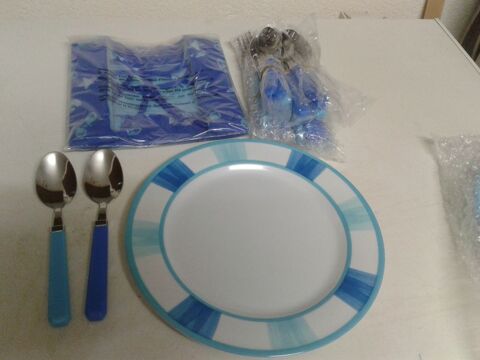 Ensemble Pique-nique 10 Perpignan (66)