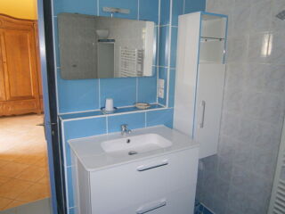 Location  G�te 
