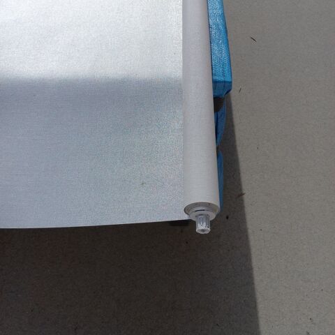 store 60 Saint-Macaire-en-Mauges (49)