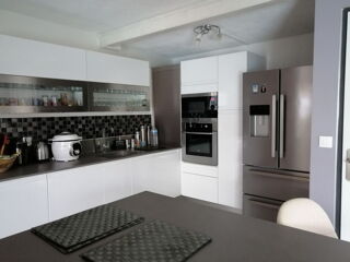  Villa à vendre 6 pièces 130 m²