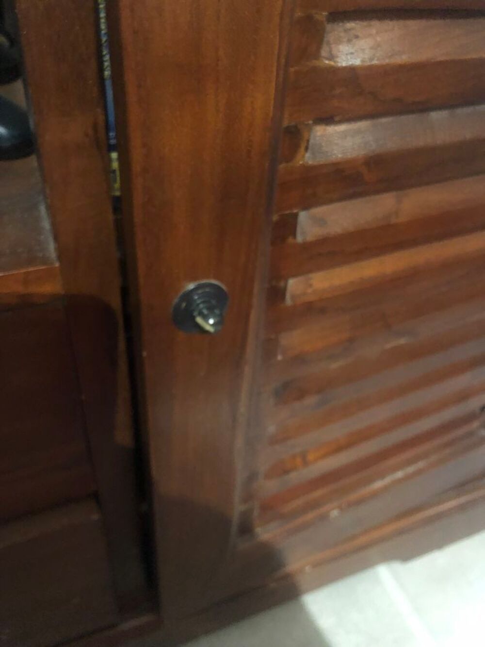 meuble TV, prix &agrave; d&eacute;battre, maison du monde Meubles