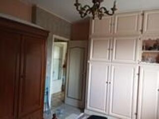  Maison à vendre 6 pièces 180 m²