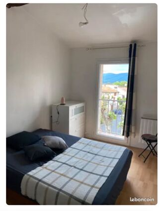  Duplex/triplex à vendre 3 pièces 59 m² Saint-paul-en-forêt