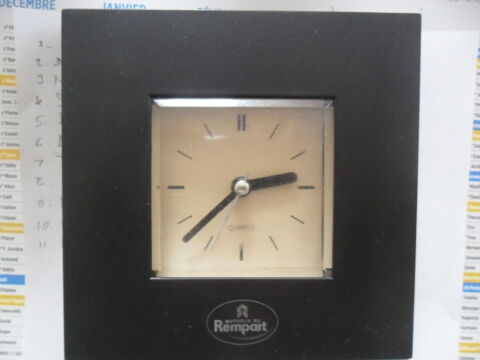Horloge 3 Beaupuy (31)