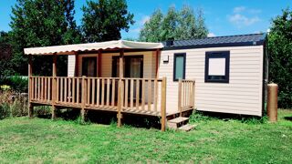 Location  Mobile Home 