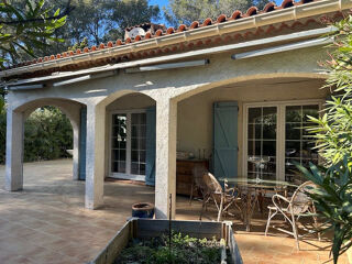  Villa � vendre 4 pi�ces 130 m�