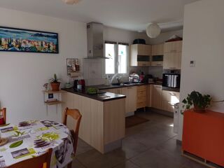  Maison � vendre 4 pi�ces 113 m�