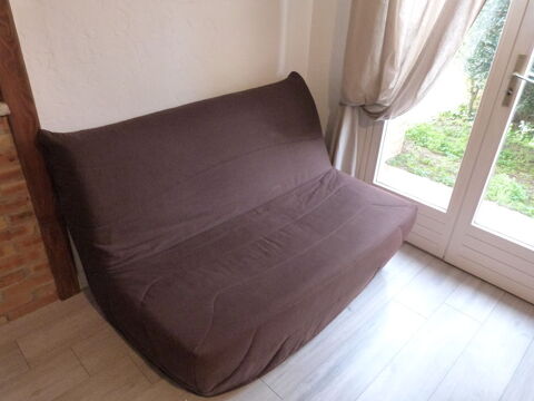 Canap lit BZ 200 Villedaigne (11)