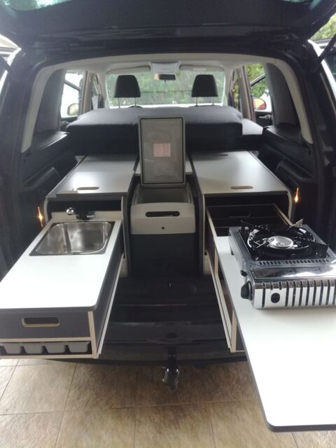 Pi&egrave;ces et &eacute;quipements Caravaning Pi&egrave;ces et &eacute;quipements Caravaning  occasion Versonnex 01210