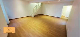  Maison � vendre 3 pi�ces 105 m�