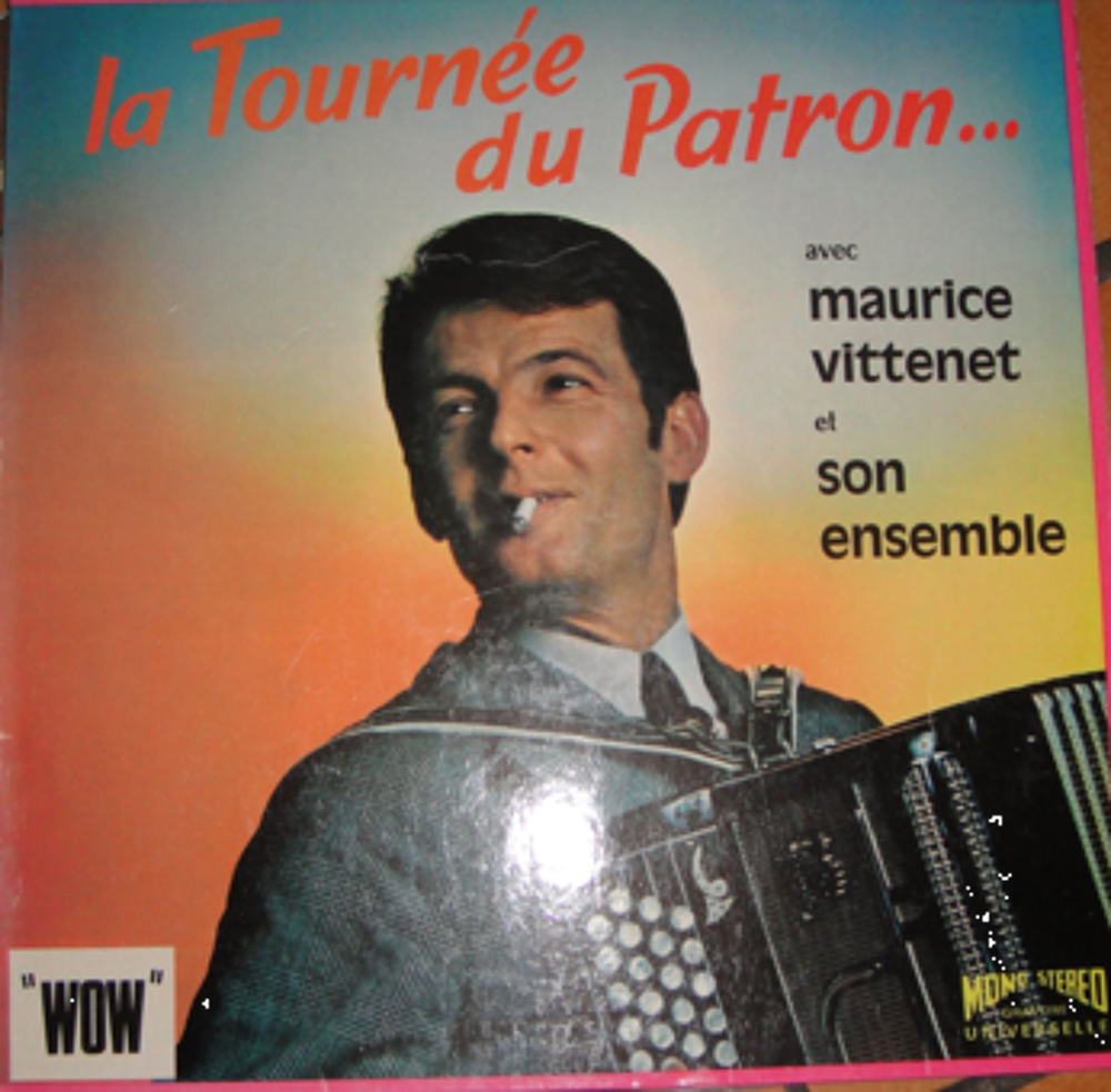 Disques vinyles 33 tours des ann&eacute;es 70-80 CD et vinyles