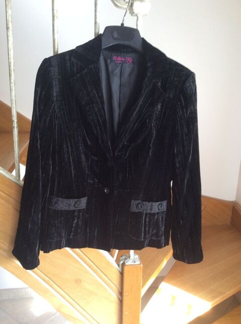 Veste 30 Kanfen (57)