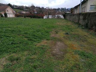  Terrain à vendre 2297 m² Lézignan-la-cèbe