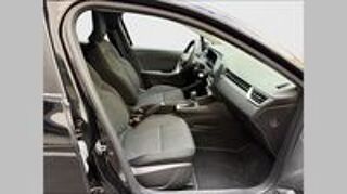 Clio V Clio E-Tech 140 - 21N Business 2022 occasion 92120 Montrouge