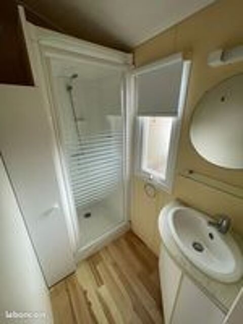  2010 occasion 81000 Albi