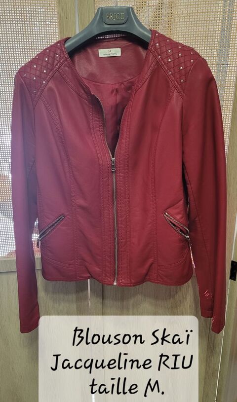 V�tements pour femme 20 Calais (62)