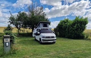  Terrain  louer 150 m