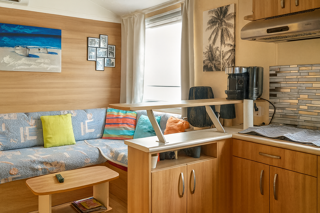  Chalet � vendre 1 pi�ce 38 m�