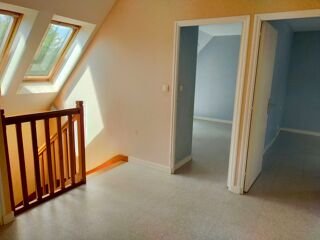  Maison à vendre 6 pièces 107 m²