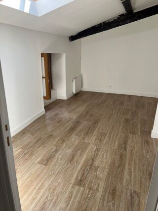  Duplex/triplex � louer 4 pi�ces 68 m� Poitiers