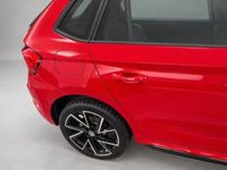 Kamiq 1.5 TSI 150 ch DSG7 Monte-Carlo 2024 occasion 97400 Saint-Denis