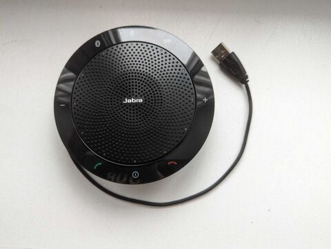   Jabra PHS002W 