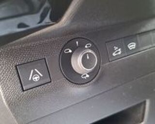 DS7 ADML/CAMERA/CUIR/HML/PIXEL*LED*VISION/TOIT*PANO/19 2024 occasion BE-8900 Ieper (Ypres)