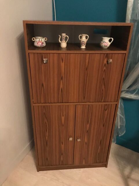 Meuble en bois 15 Saint-Martin-du-Tertre (89)