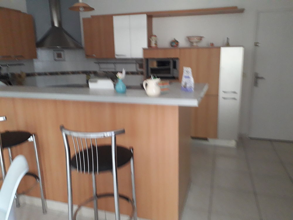 Location Appartement Maison colocation Juigné-sur-loire
